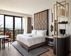 Mazagan Beach & Golf Resort