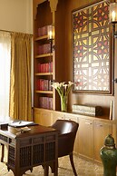 Mazagan Beach & Golf Resort