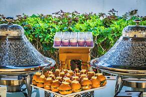 Mazagan Beach & Golf Resort