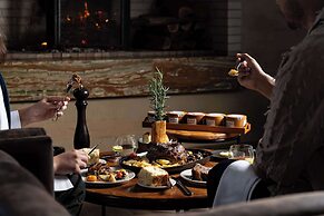 Mazagan Beach & Golf Resort