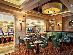 Mazagan Beach & Golf Resort