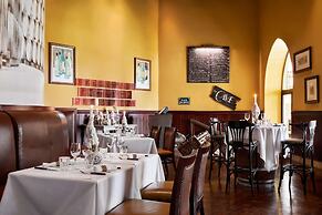 Mazagan Beach & Golf Resort