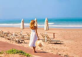 Mazagan Beach & Golf Resort
