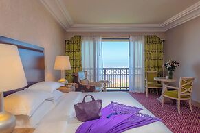 Mazagan Beach & Golf Resort