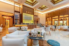 Mazagan Beach & Golf Resort