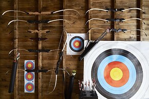 Mazagan Beach & Golf Resort