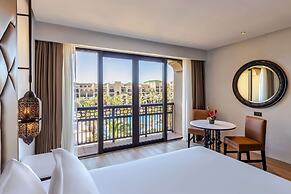 Mazagan Beach & Golf Resort