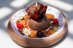 Mazagan Beach & Golf Resort