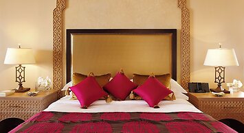 Mazagan Beach & Golf Resort