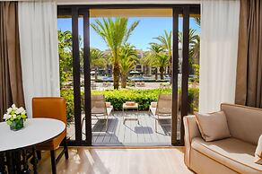 Mazagan Beach & Golf Resort