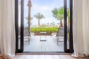 Mazagan Beach & Golf Resort