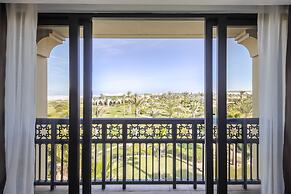 Mazagan Beach & Golf Resort