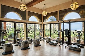 Mazagan Beach & Golf Resort