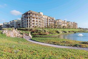 Mazagan Beach & Golf Resort