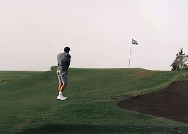 Mazagan Beach & Golf Resort