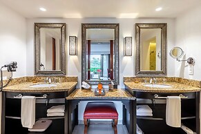 Mazagan Beach & Golf Resort