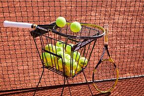 Mazagan Beach & Golf Resort