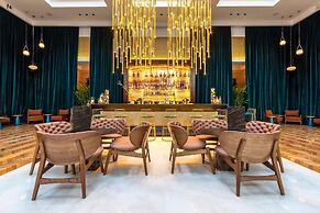 Mazagan Beach & Golf Resort