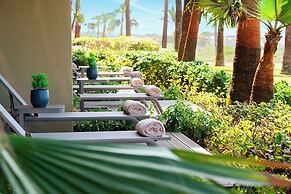 Mazagan Beach & Golf Resort