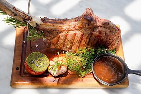 Mazagan Beach & Golf Resort