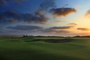 Mazagan Beach & Golf Resort