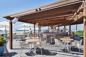 Mazagan Beach & Golf Resort