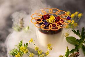 Mazagan Beach & Golf Resort