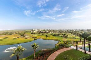Mazagan Beach & Golf Resort