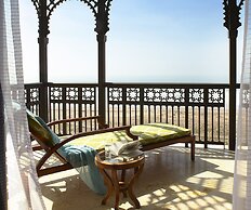 Mazagan Beach & Golf Resort