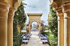 Mazagan Beach & Golf Resort