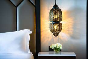 Mazagan Beach & Golf Resort