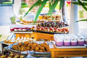 Mazagan Beach & Golf Resort