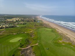 Mazagan Beach & Golf Resort