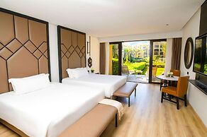 Mazagan Beach & Golf Resort