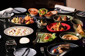 Mazagan Beach & Golf Resort