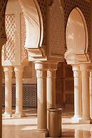 Mazagan Beach & Golf Resort