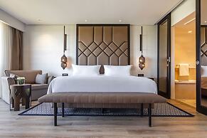 Mazagan Beach & Golf Resort