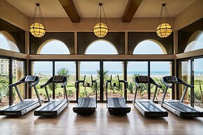 Mazagan Beach & Golf Resort