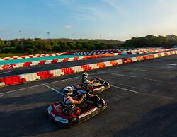 Mazagan Beach & Golf Resort