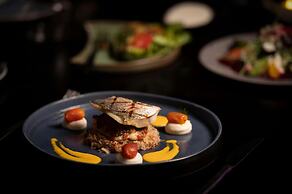 Mazagan Beach & Golf Resort