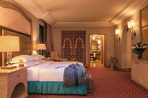 Mazagan Beach & Golf Resort