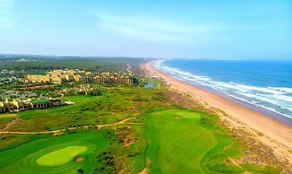 Mazagan Beach & Golf Resort
