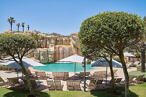 Mazagan Beach & Golf Resort