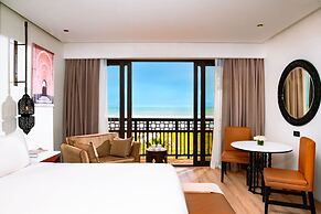 Mazagan Beach & Golf Resort