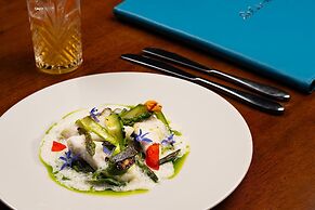 Mazagan Beach & Golf Resort