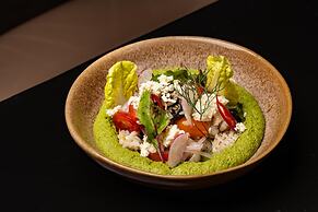 Mazagan Beach & Golf Resort