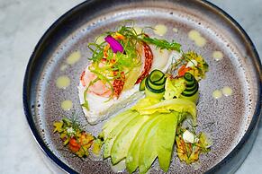 Mazagan Beach & Golf Resort