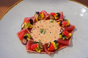 Mazagan Beach & Golf Resort