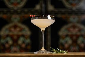 Mazagan Beach & Golf Resort