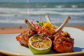 Mazagan Beach & Golf Resort